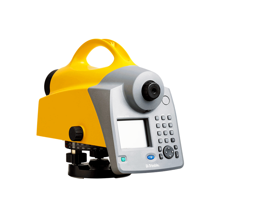 Успейте купить до повышения НДС