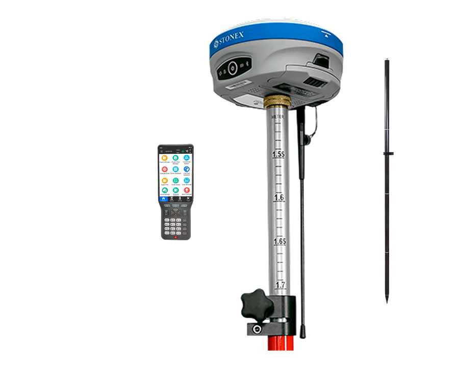 Специальная цена на комплект