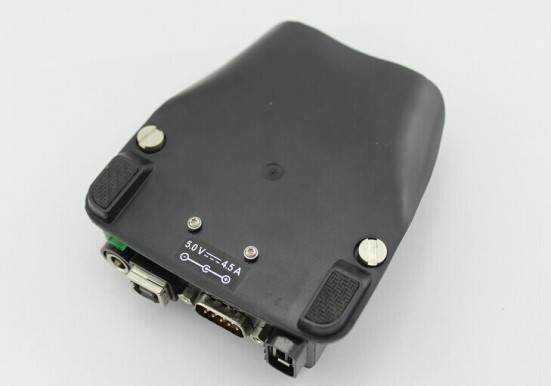 Батарея аккумуляторная Trimble, 53701-00