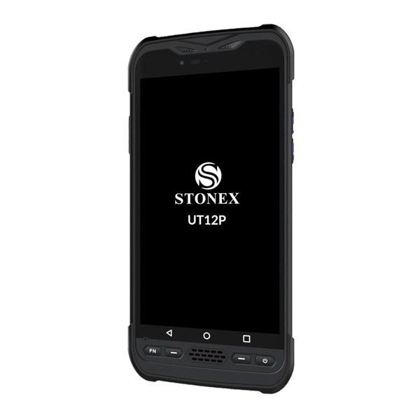 Контроллер Stonex UT12P