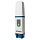 GNSS Sokkia/Topcon