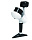 LiGrip
