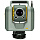 Trimble