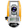 Trimble C3