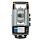 Trimble S7