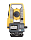 Topcon