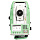 Leica TS03