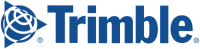 Trimble