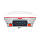 GNSS Sino
