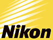 Nikon