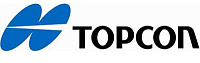 Topcon
