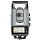Trimble S9