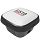 GNSS Leica