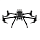 DJI