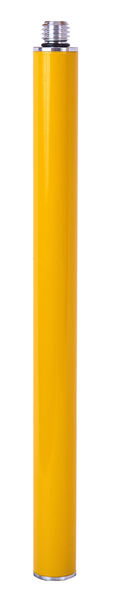 Минивеха Т2-2 30см